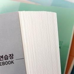 1/4 Mathematics Notebook