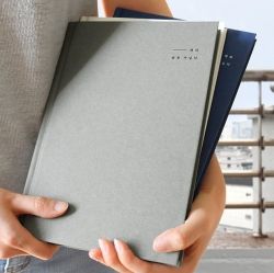 Reading Journal for Book Review, Walking Through the Forest of Literature