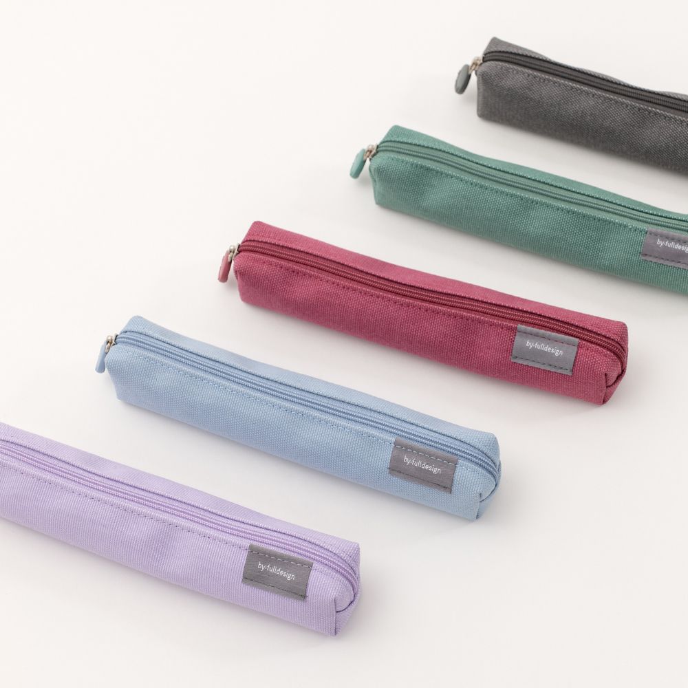 Pencil Pocket v.6 Single