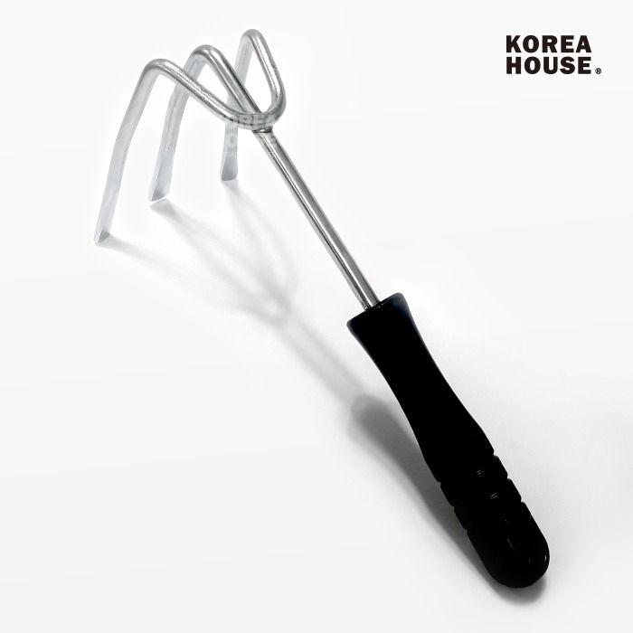Hand Rake 