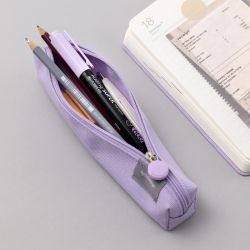 Pencil Pocket v.6 Single