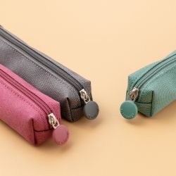 Pencil Pocket v.6 Single