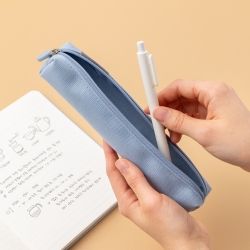 Pencil Pocket v.6 Single