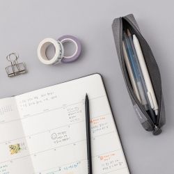 Pencil Pocket v.6 Single