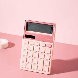 NUSIGN Calculator
