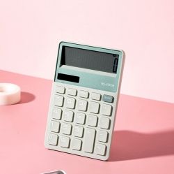 NUSIGN Calculator