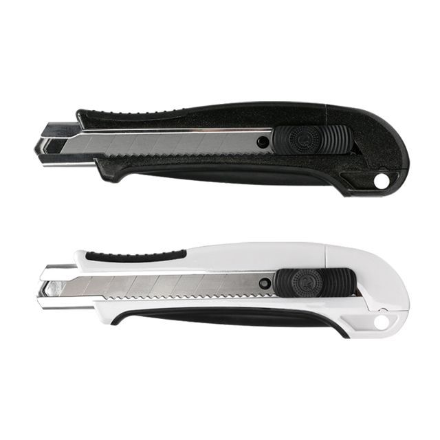 333 Craft knife
