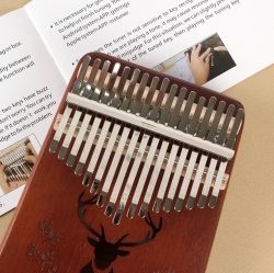 Kalimba 