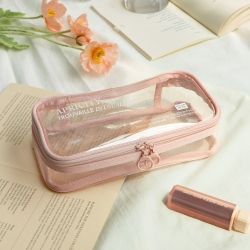 Lucid Pen Pouch