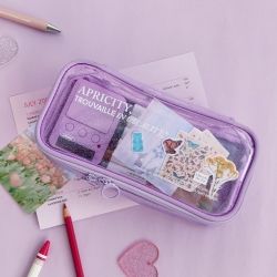 Lucid Pen Pouch