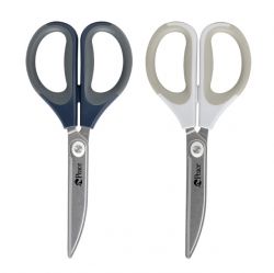 Curve Scissors