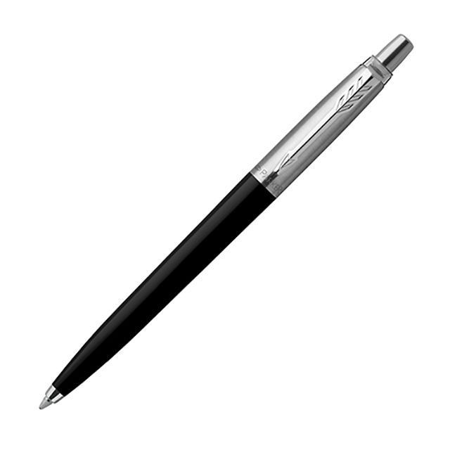 Parker Jotter Original Ballpoint Pen Black 
