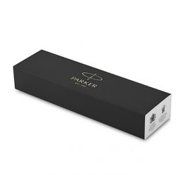 Parker Jotter Original Mechanical Pencil Black 