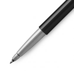 Parker Vector Standard Water-Based Pen Black CT