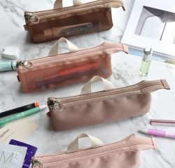 3way Pencil Collector