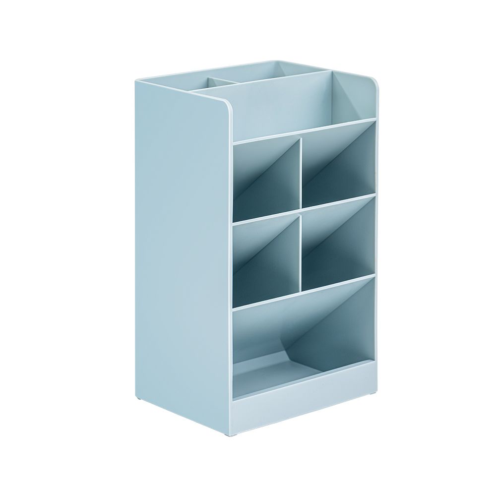 Multi Pen Holder (L)
