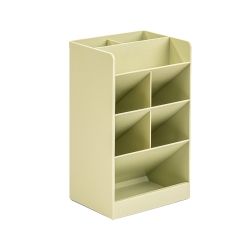 Multi Pen Holder (L)