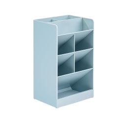 Multi Pen Holder (L)