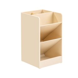 Multi Pen Holder (M)
