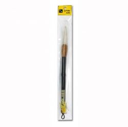 Han Seok bong Calligraphy Brush 3500