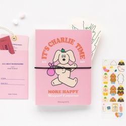 Romane Deco Pocket