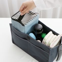 INNER BAG L
