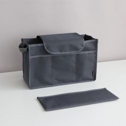 INNER BAG XL