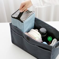 INNER BAG XL