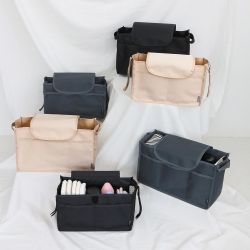 INNER BAG XL