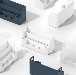 NEO Desk Organizer 