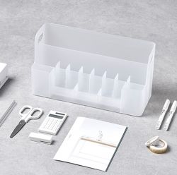 NEO Desk Organizer 