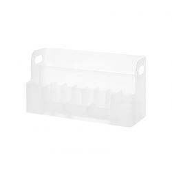 NEO Desk Organizer 