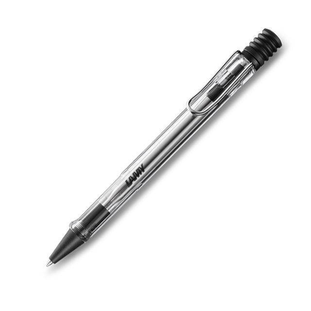 212 Vista  Ballpen