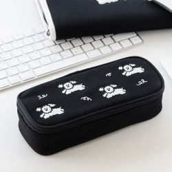 Little paper Run peper Pencase
