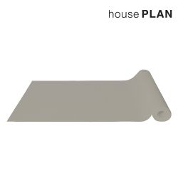 House Plan Drawer Shelf Clear Liner