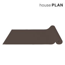 House Plan Drawer Shelf Clear Liner