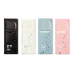 SONANE Folder Type Book Stand