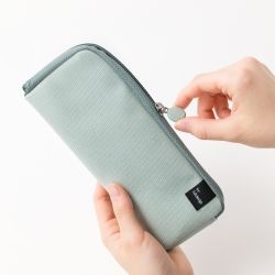Pencil Pocket v.6 Double