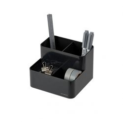Lux Pencil Holder