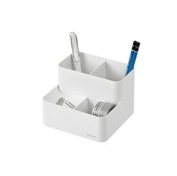 Lux Pencil Holder