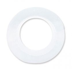 Nano Silicon Double Sided Tape 