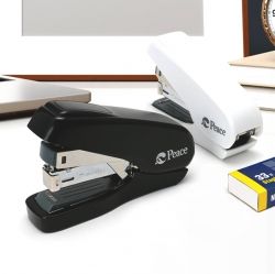 Peace Stapler Set NO.3