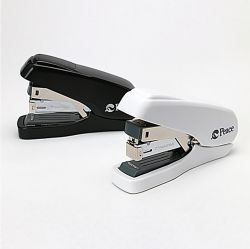 Peace Stapler Set NO.3