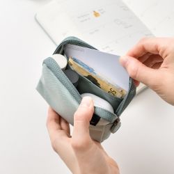 multi pocket mini v.4