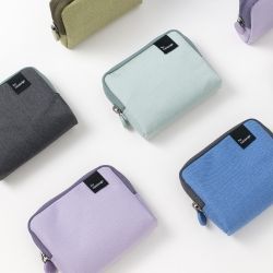 multi pocket mini v.4