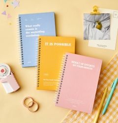 1440 Study Planner ver.2