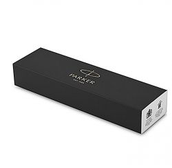 Jeter Bond Street Black CT Mechanical pencil