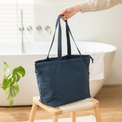 TRAVELUS air bag for twoway XL v.2