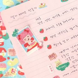Alphagirl_sticker