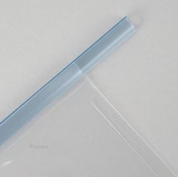 A4 triangle holderHF1097 (10pcs)